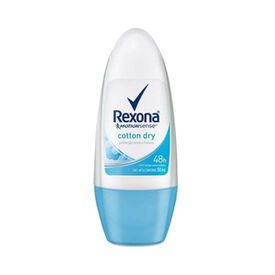 Desodorante-Rexona-Roll-On-Feminino-Cotton-50ml